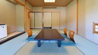 Ooedo Onsen Monogatari Hotel Kinugawa Gyoen