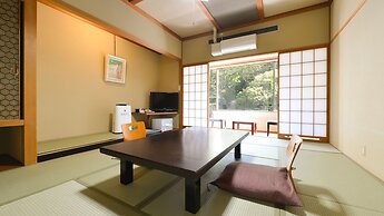 Ooedo Onsen Monogatari Hotel Kinugawa Gyoen