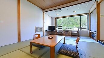 Ooedo Onsen Monogatari Hotel Kinugawa Gyoen
