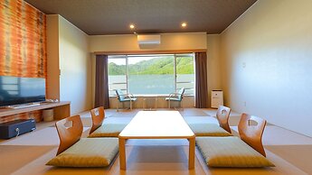 Ooedo Onsen Monogatari Hotel Kinugawa Gyoen