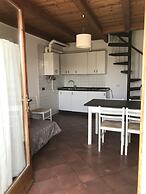 Ca' Pignoi