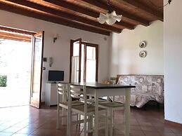 Ca' Pignoi