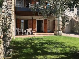 Ca' Pignoi