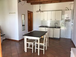 Ca' Pignoi