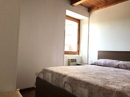 Ca' Pignoi