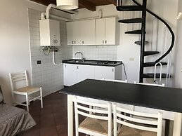 Ca' Pignoi