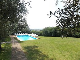 Ca' Pignoi