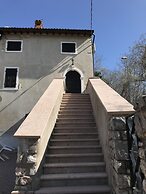 Ca' Pignoi
