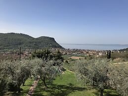 Ca' Pignoi