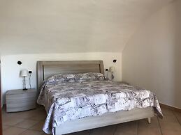 Ca' Pignoi