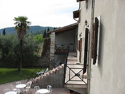 Ca' Pignoi
