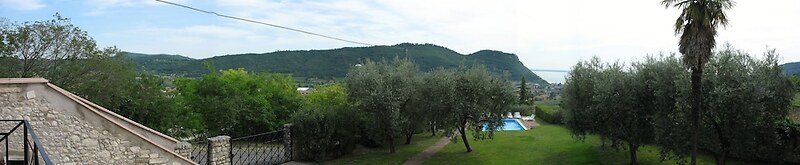 Ca' Pignoi