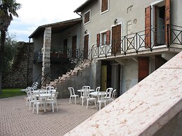 Ca' Pignoi