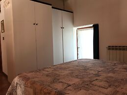 Ca' Pignoi