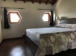Ca' Pignoi