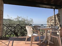 Ca' Pignoi