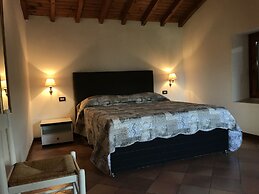 Ca' Pignoi