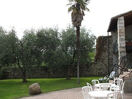 Ca' Pignoi