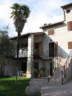Ca' Pignoi