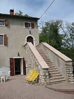 Ca' Pignoi