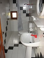 Ca' Pignoi