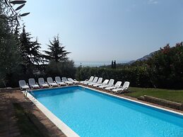 Ca' Pignoi