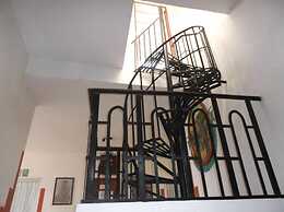 Hotel Canek
