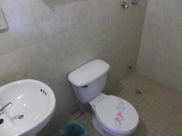 Hotel Canek