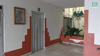 Hotel Canek