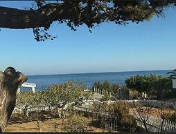 CHC Sound of the Sea