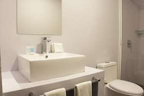 Casa Pepe Hostel Boutique - CDMX