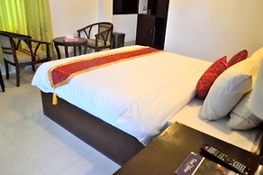 Inani Royal Resort
