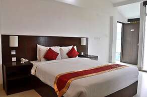 Inani Royal Resort
