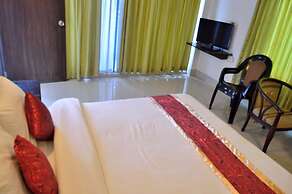 Inani Royal Resort