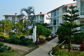 Inani Royal Resort