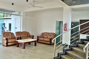 Inani Royal Resort
