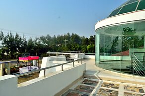 Inani Royal Resort