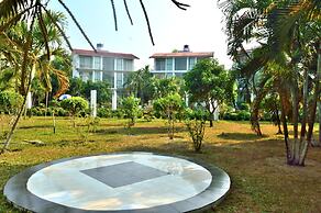 Inani Royal Resort