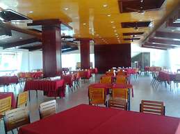 Inani Royal Resort