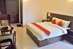 Inani Royal Resort
