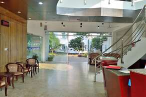 Inani Royal Resort