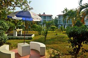 Inani Royal Resort