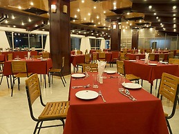 Inani Royal Resort