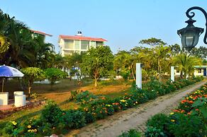Inani Royal Resort