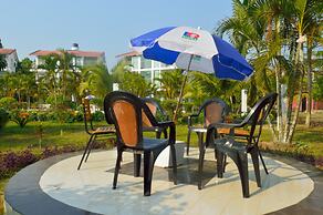 Inani Royal Resort