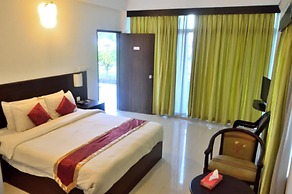 Inani Royal Resort