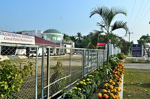 Inani Royal Resort