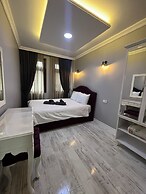Taksim Cmlm Apart