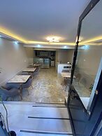 Taksim Cmlm Apart