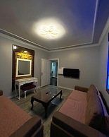 Taksim Cmlm Apart